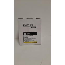KATUN DO CANON IR C 2380/2550 C-EXV21 YELLOW ACCESS (46877)